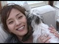 Fujimoto miki, cheri photobook making