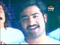 Vajrotsavam Day 3 - All Stars Song Vajrotsavam Day 3 - All Stars Song