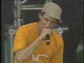 Dendemann & Mirko Machine - Splash 2004