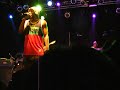 Mos Def tribute to J-Dilla