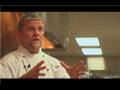 Becoming a Top Chef : How to Become a Sous Chef 