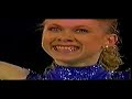 Oksana Baiul Oksana Baiul