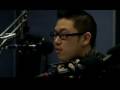 Round Table Battle Friday MastaMic X 歐陽靖 1