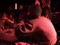 Mf Doom & Mf Grimm live in NY Mf Doom & Mf Grimm live in NY