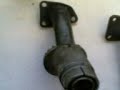 Carburatori modificati