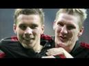 Schweinski :-* Schweinski :-*