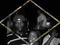 videos de Tupac & Keyshia Cole Play ya Cardz Right (LT Version)