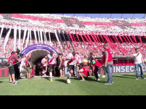 ¡Conseguí TU lugar!