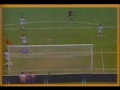 Mexico 1986 Part 4
