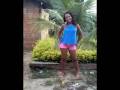 videos de Rose BumBum - Versão Nany  [EDIÇÕES CAROL SOUZA]