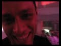pyrra film, Fruto mejia y darwin escorcia. the house music pyrra film, Fruto mejia y darwin escorcia. the house music