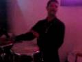 videos de pyrra film,  Fruto mejia y darwin escorcia.  the house music
