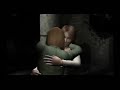 Angels - Clock Tower 3