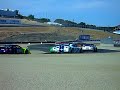 Speed GT restart, Turn 1&2 Speed GT restart, Turn 1&2