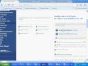 Free Registered Version Master Vidoe Converter