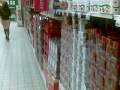 videos de 20112008