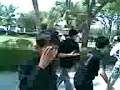 fahad n afzaal ki waat -dont mess with MS4 fahad n afzaal ki waat -dont mess with MS4
