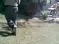 videos de fahad n afzaal ki waat -dont mess with MS4