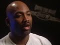 Maurice \"Mo\" Smith Highlight Video by satanserv