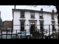 Search Video