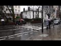 Search Video