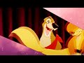 Click here to watch this video .:..: Animash - Starships :.:..