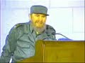 Sinkronizacija - Castro jaja
