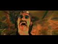 I Am The Walrus - Across The Universe I Am The Walrus - Across The Universe
