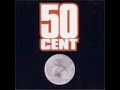 How to rob - 50 CENT (diss to everyone) [with lyric]