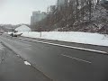 niagara falls of morning 014.AVI