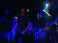 black metal is rising 2 ARTEFACT sept 2006 film� par slayer
