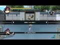 BLEACH SI　四楓院 夜一