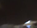 Thumbnail #3