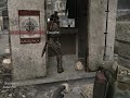 (callofduty4) juanito tortosa