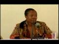 videos de Advanced Music Seminar Conference Part 2
