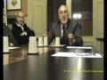 Casalmaggiore per la Libertà VIDEO FERRONI 2