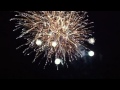 2011.10.1(sat) 土浦全国花火競技大会