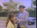 Mi Padrino. La Cama Rodante