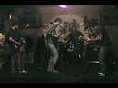Coffee Cups - improviso Coffee Cups - improviso