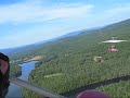 River Flying - In Pursuit of the Pemigewasset