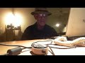 I liked a @YouTube video from @Stanley32a http://t.co/vUktDvFS are we realy going to have one of those incompete