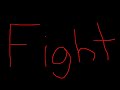 Stick Animations: Fight (Enhanced Version) Stick Animations: Fight (Enhanced Version)