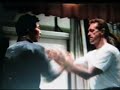 Grandmaster Samuel Kwok - Wing Chun 2 Grandmaster Samuel Kwok - Wing Chun 2