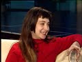 Serge Gainsbourg - Les meilleurs moments � la t�l� (2-3)