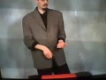 Vanishing Coin Magic --Darin Martineau