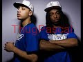 Nino Ft Lsd - 2000 altijd - incl. download