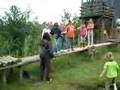 Judy´s feestje