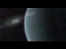JTS Productions Intro Clip JTS Productions Intro Clip