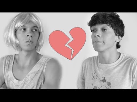 TRAIÇÃO - SOLO A DOIS
