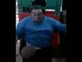 videos de jUsnDVZ4YWo222222222222.avi